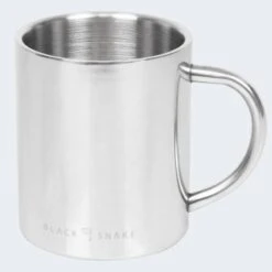 Camping Batterie De Cuisine, Tasse Isotherme & Couverts | Acier Inox & Aluminium 12 Camping Batterie De Cuisine, Tasse Isotherme & Couverts | Acier Inox & Aluminium -Camping Soldes Magasin camping batterie de cuisine tasse isotherme and couverts acier inox and aluminium 3