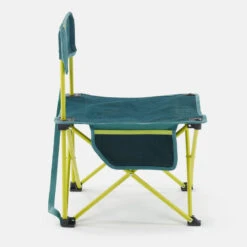 Quechua CHAISE BASSE PLIANTE DE CAMPING MH100 Jaune 19 Quechua CHAISE BASSE PLIANTE DE CAMPING MH100 Jaune -Camping Soldes Magasin chaise basse pliante de camping mh100 jaune 7