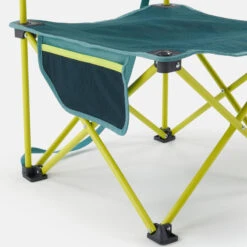 Quechua CHAISE BASSE PLIANTE DE CAMPING MH100 Jaune 20 Quechua CHAISE BASSE PLIANTE DE CAMPING MH100 Jaune -Camping Soldes Magasin chaise basse pliante de camping mh100 jaune 8