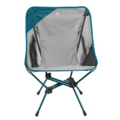 Quechua CHAISE BASSE PLIANTE DE CAMPING MH500 GRIS 16 Quechua CHAISE BASSE PLIANTE DE CAMPING MH500 GRIS -Camping Soldes Magasin chaise basse pliante de camping mh500 gris 4