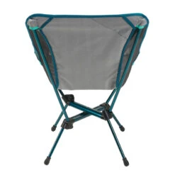 Quechua CHAISE BASSE PLIANTE DE CAMPING MH500 GRIS 17 Quechua CHAISE BASSE PLIANTE DE CAMPING MH500 GRIS -Camping Soldes Magasin chaise basse pliante de camping mh500 gris 5