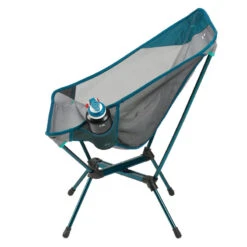 Quechua CHAISE BASSE PLIANTE DE CAMPING MH500 GRIS 19 Quechua CHAISE BASSE PLIANTE DE CAMPING MH500 GRIS -Camping Soldes Magasin chaise basse pliante de camping mh500 gris 7