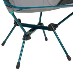 Quechua CHAISE BASSE PLIANTE DE CAMPING MH500 GRIS 21 Quechua CHAISE BASSE PLIANTE DE CAMPING MH500 GRIS -Camping Soldes Magasin chaise basse pliante de camping mh500 gris 9