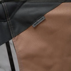 Quechua CHAISE BASSE PLIANTE DE CAMPING MH500 MARRON -Camping Soldes Magasin chaise basse pliante de camping mh500 marron 9