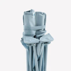 Quechua CHAISE PLIANTE POUR LE CAMPING -Camping Soldes Magasin chaise pliante pour le camping 2