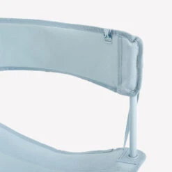 Quechua CHAISE PLIANTE POUR LE CAMPING -Camping Soldes Magasin chaise pliante pour le camping 3