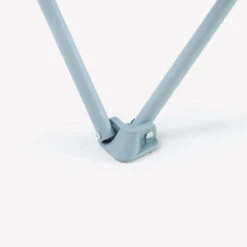 Quechua CHAISE PLIANTE POUR LE CAMPING -Camping Soldes Magasin chaise pliante pour le camping 4