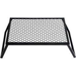 Coghlan's Coghlans Collapsible Oven Grill Grilloir Pliable Robuste Hollandais -Camping Soldes Magasin coghlans collapsible oven grill grilloir pliable robuste hollandais 2