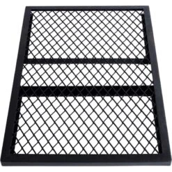 Coghlan's Coghlans Collapsible Oven Grill Grilloir Pliable Robuste Hollandais -Camping Soldes Magasin coghlans collapsible oven grill grilloir pliable robuste hollandais 3