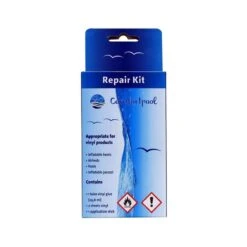 Intex Comfort-Plush 'Queen' - Lit Gonflable - 203x152x33cm - Compris Les Accessoires -Camping Soldes Magasin comfort plush queen lit gonflable 203x152x33cm compris les accessoires 4