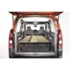 Couchette Modulable Pour Véhicule - Alphée 2 Couchette Modulable Pour Véhicule - Alphée -Camping Soldes Magasin couchette modulable pour vehicule alphee