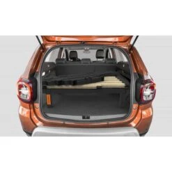 Couchette Modulable Pour Véhicule - Alphée -Camping Soldes Magasin couchette modulable pour vehicule alphee 2