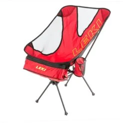 Leki Cup Holder Pour Ton Siege -Camping Soldes Magasin cup holder pour ton siege 1