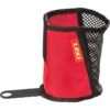 Leki Cup Holder Pour Ton Siege -Camping Soldes Magasin cup holder pour ton siege