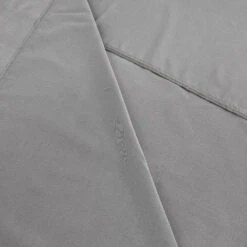 Quechua DRAP DE SAC BASIC EN POLYESTER POUR SAC DE COUCHAGE -Camping Soldes Magasin drap de sac basic en polyester pour sac de couchage 3