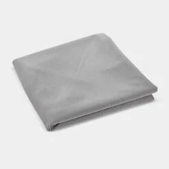 Quechua DRAP DE SAC BASIC EN POLYESTER POUR SAC DE COUCHAGE -Camping Soldes Magasin drap de sac basic en polyester pour sac de couchage 4