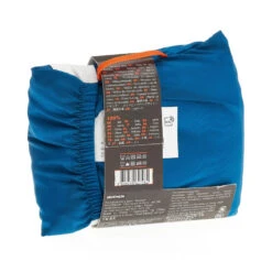 Quechua Drap De Sac De Camping Soie 12 Quechua Drap De Sac De Camping Soie -Camping Soldes Magasin drap de sac de camping soie 2