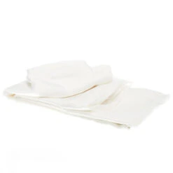 Quechua Drap De Sac De Camping Soie 16 Quechua Drap De Sac De Camping Soie -Camping Soldes Magasin drap de sac de camping soie 6