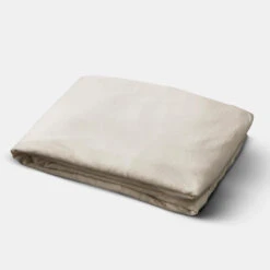 Drap De Sac De Trekking - MT500 Mérinos -Camping Soldes Magasin drap de sac de trekking mt500 merinos 3