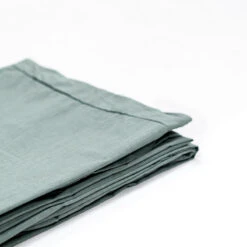 Quechua DRAP HOUSSE POUR TENTE DE TOIT MH900 2P -Camping Soldes Magasin drap housse pour tente de toit mh900 2p 2