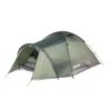 Duo Maxx - Tente De Randonnée Légère - 3 Personnes - 3,9 Kg - Vert 2 Duo Maxx - Tente De Randonnée Légère - 3 Personnes - 3,9 Kg - Vert -Camping Soldes Magasin duo maxx tente de randonnee legere 3 personnes 39 kg vert