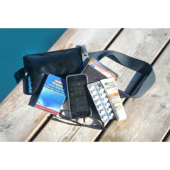 Aquapac Etui De Ceinture étanche 8 Aquapac Etui De Ceinture étanche -Camping Soldes Magasin etui de ceinture etanche 1