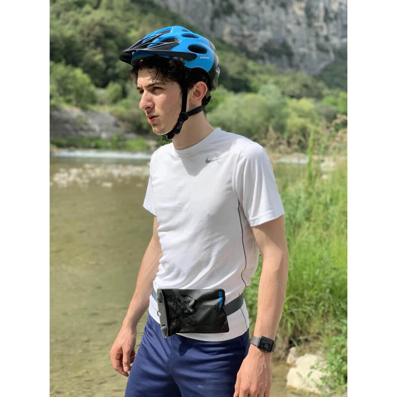 Aquapac Etui De Ceinture étanche 7 Aquapac Etui De Ceinture étanche – Image 5