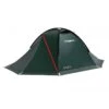 Husky Falcon 2 - Expédition - Tente Légère - 2 Personnes - Vert 1 Husky Falcon 2 - Expédition - Tente Légère - 2 Personnes - Vert -Camping Soldes Magasin falcon 2 expedition tente legere 2 personnes vert