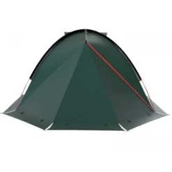 Husky Falcon 2 - Expédition - Tente Légère - 2 Personnes - Vert -Camping Soldes Magasin falcon 2 expedition tente legere 2 personnes vert 3