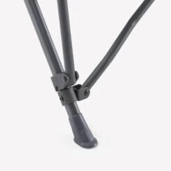 Quechua FAUTEUIL PLIANT CONFORTABLE POUR LE CAMPING 17 Quechua FAUTEUIL PLIANT CONFORTABLE POUR LE CAMPING -Camping Soldes Magasin fauteuil pliant confortable pour le camping 6