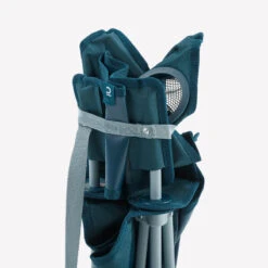 Quechua FAUTEUIL PLIANT POUR LE CAMPING -Camping Soldes Magasin fauteuil pliant pour le camping 2