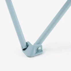 Quechua FAUTEUIL PLIANT POUR LE CAMPING -Camping Soldes Magasin fauteuil pliant pour le camping 5