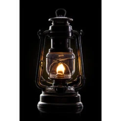 Feuerhand Lanterne De Tempête 276 Eternity - Noir 6 Feuerhand Lanterne De Tempête 276 Eternity - Noir -Camping Soldes Magasin feuerhand lanterne de tempete 276 eternity noir 2