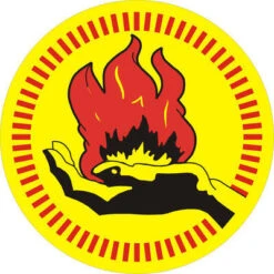 Feuerhand Lanterne De Tempête 276 Eternity - Orange -Camping Soldes Magasin feuerhand lanterne de tempete 276 eternity orange 3