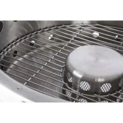 Feuerhand Tyropit - Bol De Feu à Double Paroi -Camping Soldes Magasin feuerhand tyropit bol de feu a double paroi 4