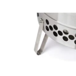 Feuerhand Tyropit - Bol De Feu à Double Paroi -Camping Soldes Magasin feuerhand tyropit bol de feu a double paroi 5