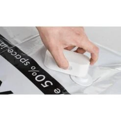 Flextail Gear Ball Pump Atmos Pompe à Air Et Pompe à Vide Pour Sacs Sous Vide -Camping Soldes Magasin flextail gear ball pump atmos pompe a air et pompe a vide pour sacs sous vide 2