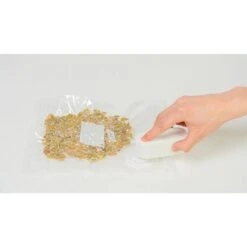 Flextail Gear Ball Pump Atmos Pompe à Air Et Pompe à Vide Pour Sacs Sous Vide -Camping Soldes Magasin flextail gear ball pump atmos pompe a air et pompe a vide pour sacs sous vide 3