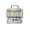 Flextail MAX LANTERN – Lanterne Vintage 3 En 1 -Camping Soldes Magasin flextail max lantern lanterne vintage 3 en 1