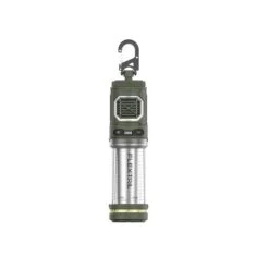 Flextail TINY REPEL- 3-IN-1 Répulsif Anti-moustique Portable Avec Lantern