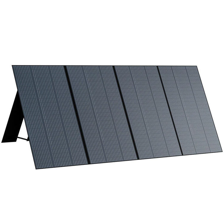 Générateur Solaire BLUETTI AC200MAX+3 PV350 Panneaux Solaires Pour Le Voyage 6 Générateur Solaire BLUETTI AC200MAX+3 PV350 Panneaux Solaires Pour Le Voyage – Image 4