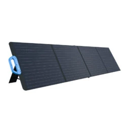 Générateur Solaire BLUETTI AC300+2B300+3*200W Panneaux Solaires Pour Vanlife 13 Générateur Solaire BLUETTI AC300+2B300+3*200W Panneaux Solaires Pour Vanlife -Camping Soldes Magasin generateur solaire bluetti ac3002b3003200w panneaux solaires pour vanlife 4