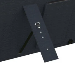 Générateur Solaire BLUETTI AC300+2B300+3*200W Panneaux Solaires Pour Vanlife 14 Générateur Solaire BLUETTI AC300+2B300+3*200W Panneaux Solaires Pour Vanlife -Camping Soldes Magasin generateur solaire bluetti ac3002b3003200w panneaux solaires pour vanlife 5