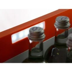 Glacière à Compresseur +10 ° à -20 °C, 2 Zones, Silencieuse, 12V Ou Secteur -Camping Soldes Magasin glaciere a compresseur 10 a 20 c 2 zones silencieuse 12v ou secteur 6