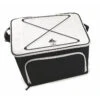 Glacière Portable Igloo Rock & Cool 14 Litres -Camping Soldes Magasin glaciere portable igloo rock and cool 14 litres