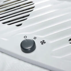 Quechua GLACIÈRE SOUPLE ÉLECTRIQUE DE CAMPING - 30 LITRES - CONSERVATION AU FRAIS 96 H -Camping Soldes Magasin glaciere souple electrique de camping 30 litres conservation au frais 96 h 4