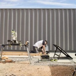 Goal Zero Yeti 1500X Station D'alimentation Portable -Camping Soldes Magasin goal zero yeti 1500x station dalimentation portable 2