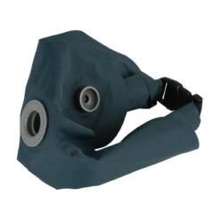 Lafuma Gonfleur Randonnée Mixte ALTIPLANO INFLABAG 5 Lafuma Gonfleur Randonnée Mixte ALTIPLANO INFLABAG -Camping Soldes Magasin gonfleur randonnee mixte altiplano inflabag 1