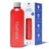 Gourde Isotherme Rouge De 500ml : 24h Chaud, 48h Au Frais 1 Gourde Isotherme Rouge De 500ml : 24h Chaud, 48h Au Frais -Camping Soldes Magasin gourde isotherme rouge de 500ml 24h chaud 48h au frais