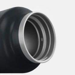 Quechua Gourde MH100 Isotherme (inox Double Paroi à Vide D'air) 0,95L Large Ouverture 18 Quechua Gourde MH100 Isotherme (inox Double Paroi à Vide D'air) 0,95L Large Ouverture -Camping Soldes Magasin gourde mh100 isotherme inox double paroi a vide dair 095l large ouverture 6